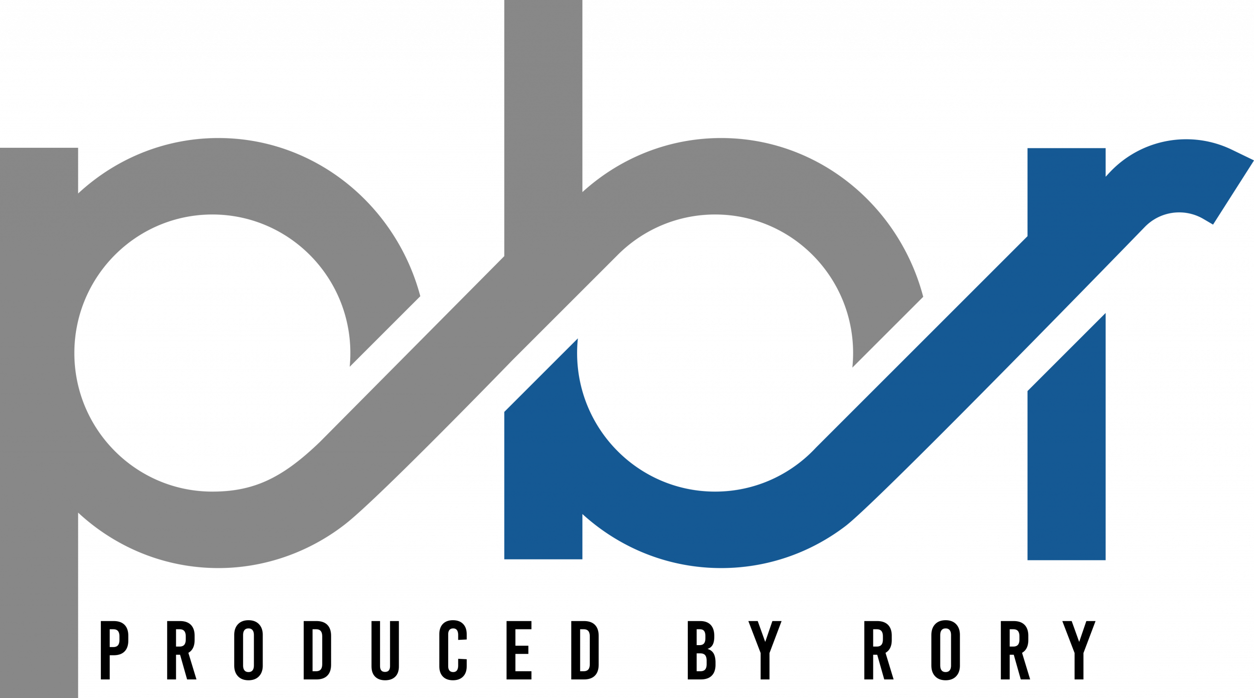 PBR Film & Media Solutions